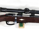 REMINGTON NYLON MODEL 11 22LR - 2 of 15