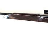 REMINGTON NYLON MODEL 11 22LR - 7 of 15