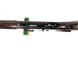 REMINGTON NYLON MODEL 11 22LR - 11 of 15