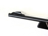 REMINGTON NYLON MODEL 11 22LR - 8 of 15