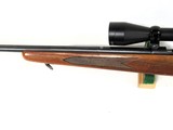 WINCHESTER 310 22LR - 9 of 16