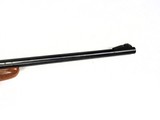 WINCHESTER 310 22LR - 5 of 16