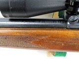 WINCHESTER 310 22LR - 8 of 16