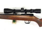 WINCHESTER 310 22LR - 7 of 16