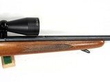 WINCHESTER 310 22LR - 4 of 16