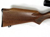 WINCHESTER 310 22LR - 2 of 16