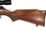 WINCHESTER 310 22LR - 6 of 16