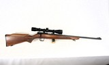 WINCHESTER 310 22LR - 1 of 16