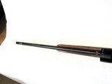 WINCHESTER 310 22LR - 16 of 16