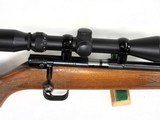 WINCHESTER 310 22LR - 3 of 16