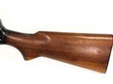 REMINGTON 81 300 SAVAGE - 6 of 17