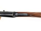 REMINGTON 81 300 SAVAGE - 14 of 17