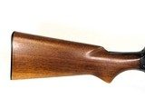 REMINGTON 81 300 SAVAGE - 2 of 17