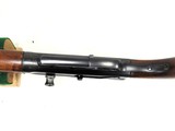 REMINGTON 81 300 SAVAGE - 11 of 17