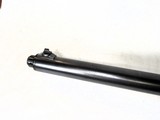 REMINGTON 81 300 SAVAGE - 9 of 17