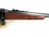 REMINGTON 81 300 SAVAGE - 4 of 17
