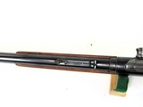 REMINGTON 81 300 SAVAGE - 16 of 17