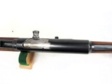 REMINGTON 81 300 SAVAGE - 15 of 17