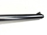 REMINGTON 81 300 SAVAGE - 5 of 17