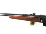 REMINGTON 81 300 SAVAGE - 8 of 17