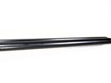 FOX STERLINGWORTH 12GA 30” F/M - 5 of 17