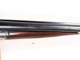 FOX STERLINGWORTH 12GA 30” F/M - 4 of 17
