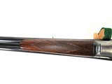 FOX STERLINGWORTH 12GA 30” F/M - 12 of 17