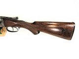 FOX STERLINGWORTH 12GA 30” F/M - 6 of 17