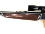 MARLIN 336A RIFLE 35 REMINGTON - 9 of 18