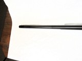 MARLIN 336A RIFLE 35 REMINGTON - 18 of 18