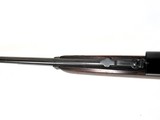 MARLIN 336A RIFLE 35 REMINGTON - 17 of 18