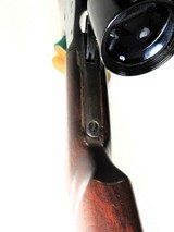 MARLIN 336A RIFLE 35 REMINGTON - 3 of 18