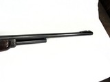 MARLIN 336A RIFLE 35 REMINGTON - 6 of 18
