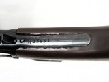 MARLIN 336A RIFLE 35 REMINGTON - 13 of 18