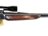 MARLIN 336A RIFLE 35 REMINGTON - 5 of 18