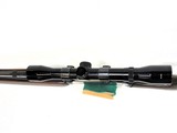 MARLIN 336A RIFLE 35 REMINGTON - 16 of 18