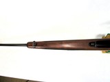 WINCHESTER 70 30-06 PRE 64 FEATHERWEIGHT. - 12 of 15