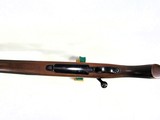 WINCHESTER 70 30-06 PRE 64 FEATHERWEIGHT. - 11 of 15