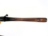WINCHESTER 70 30-06 PRE 64 FEATHERWEIGHT. - 13 of 15