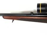 WINCHESTER 70 30-06 PRE 64 FEATHERWEIGHT. - 8 of 15