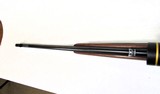 WINCHESTER 70 30-06 PRE 64 FEATHERWEIGHT. - 15 of 15