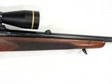 WINCHESTER 70 30-06 PRE 64 FEATHERWEIGHT. - 4 of 15