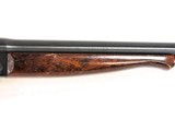 NEW ENGLAND FIREARMS PARDNER 12GA - 4 of 15