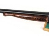NEW ENGLAND FIREARMS PARDNER 12GA - 8 of 15