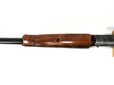 NEW ENGLAND FIREARMS PARDNER 12GA - 11 of 15