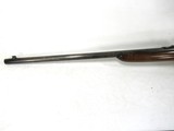WINCHESTER MODEL 60 22 - 5 of 10