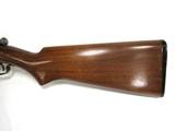 WINCHESTER MODEL 60 22 - 6 of 10