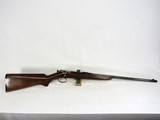 WINCHESTER MODEL 60 22 - 10 of 10