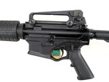 AMERICAN TACTICAL OMNI HYBRID AR 15 - 6 of 7