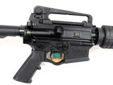 AMERICAN TACTICAL OMNI HYBRID AR 15 - 3 of 7